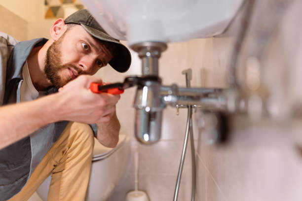 Best Septic Systems  in West Carthage, NY